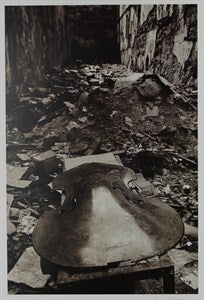 Image description is not available for DU2024.40